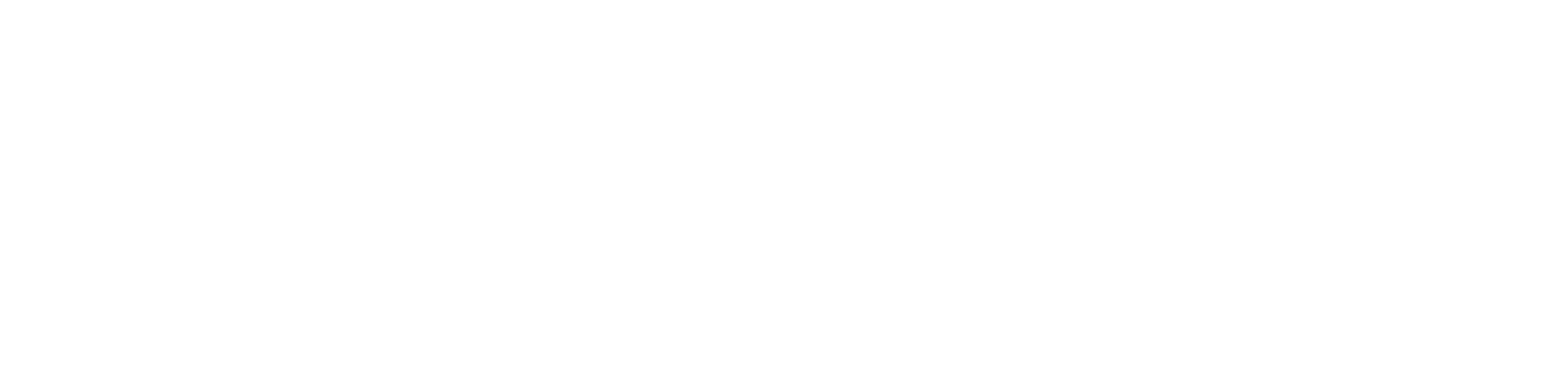 Logo Congreso